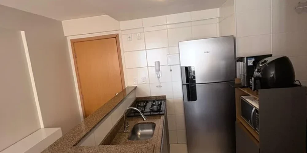 7b94218d60b2da1b48658f9b5f9f4d9a