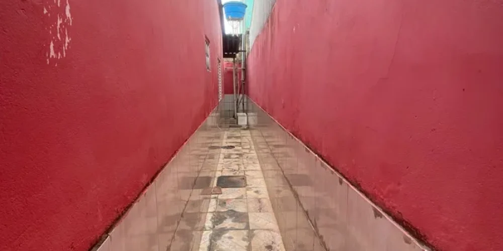 7bbb3f2ecbb8ca487246b694b8cc456c