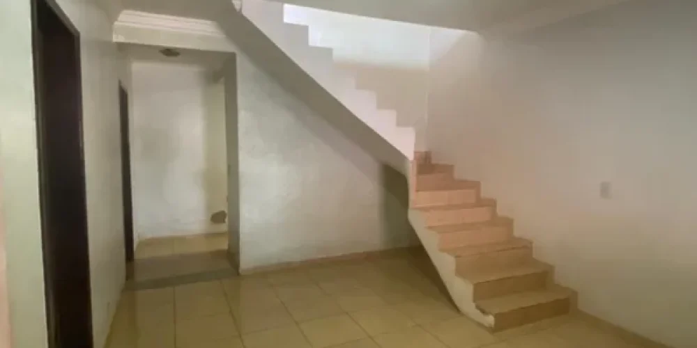 7c91d92b6d4cf13e8c953047f1bd318f