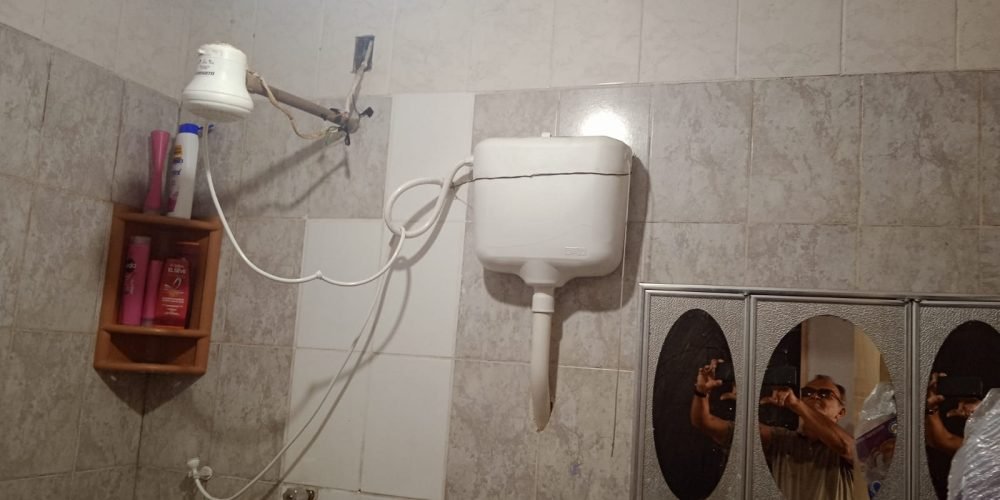 7cb5fc78-60df-4a3c-b07a-9244bfdb5959