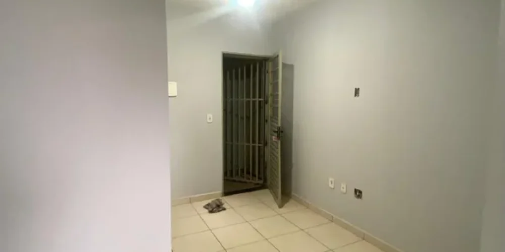 7cc01395ca727356ebc0797628e3a19e