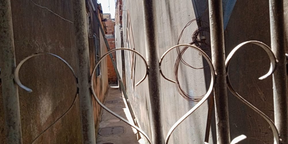 7d3fa165-83fa-49e8-905a-9581e65c8a86