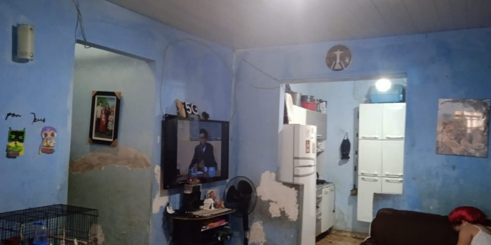 7d41111b-c355-415b-979c-593f9ae2ecdd