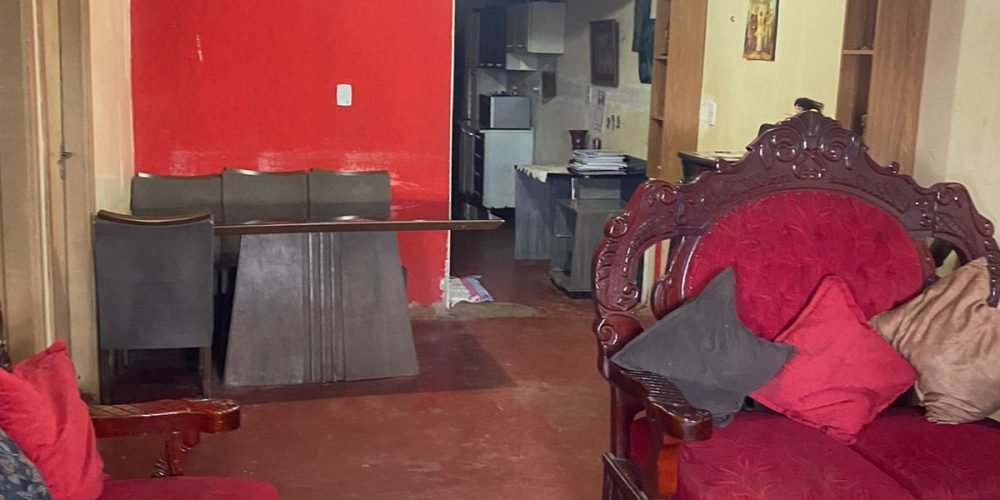 7d47356f-1453-4748-8228-6adae19b6c0b