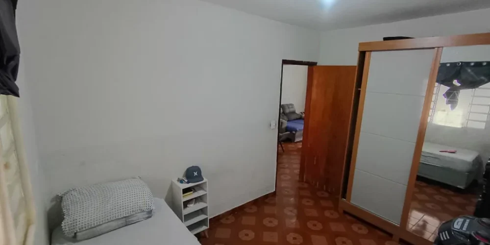 7d9e08b88a42abd3eb2ab38aa608ce32