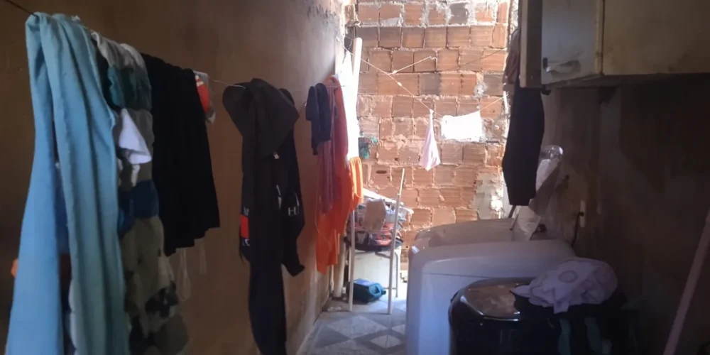 7f3bb38cd9a62712b3bb0570bc8c162e