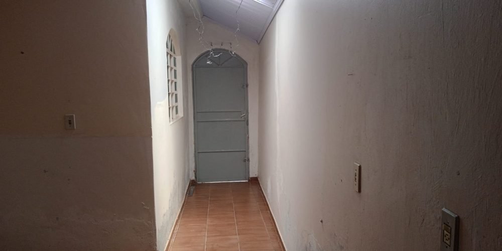 7f8952d4-00d8-4e36-9d5a-051391e0592d