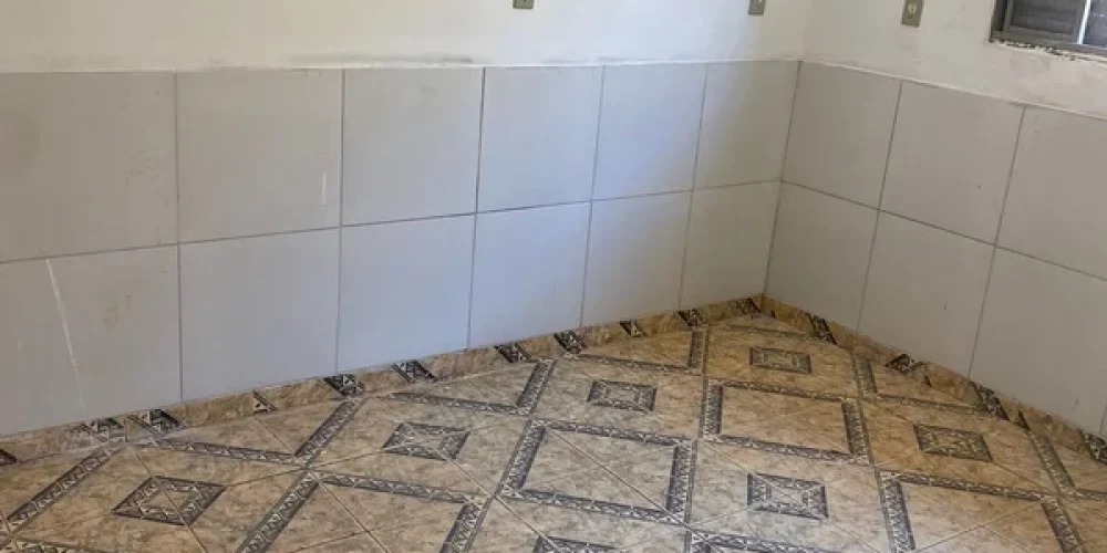 7f940a87fd1a96be1fe0dde4419de33e