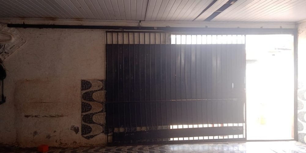 7fc78191-f0b1-408e-b58d-fe86089cd384