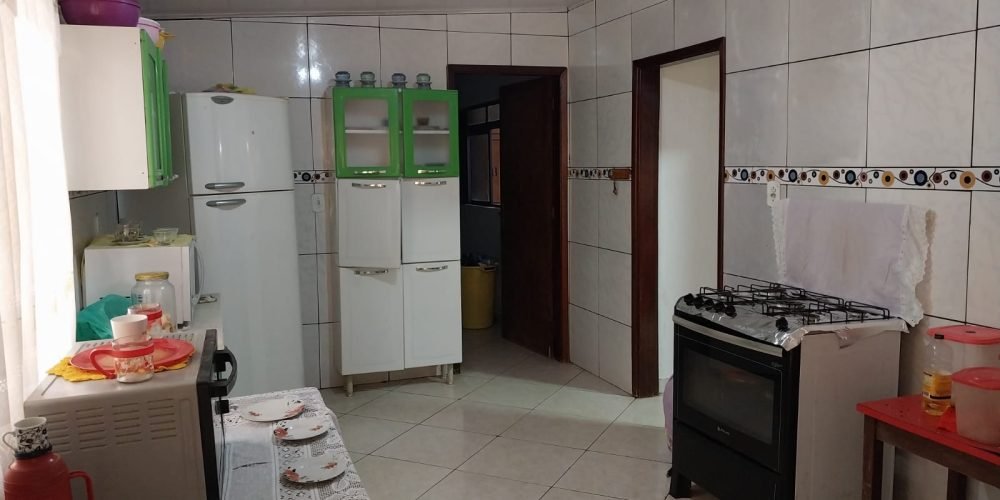 80a48533-983e-4452-87d5-36b8b750aba6