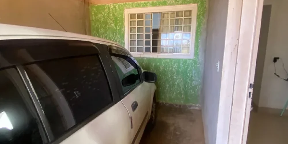 80dcb987eebc93031fff0771f9da8ace