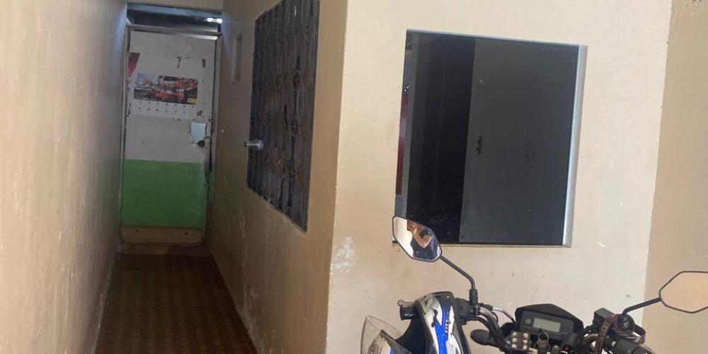 80e1b7e3-0821-45ed-ba68-a49281e8cd2c