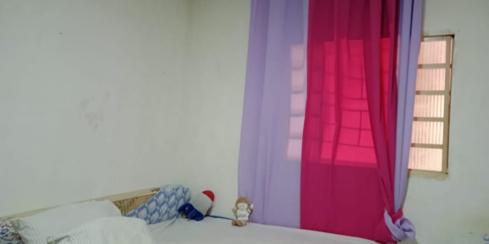 814c53b4-13a7-4bfd-b68d-5f67e1d42ed6