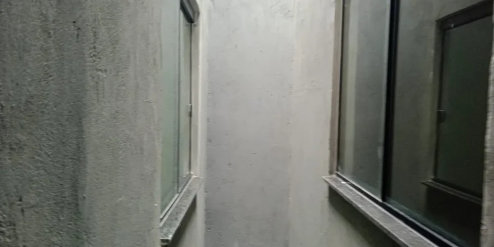 8153b791b295b5b033ed9392f100cecc