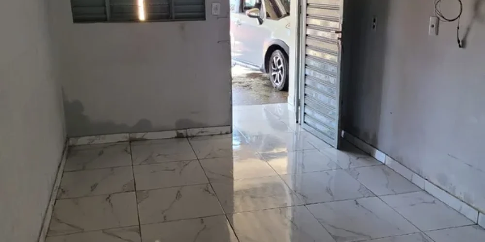 823126ef34764690b70fc1e6fc493f69