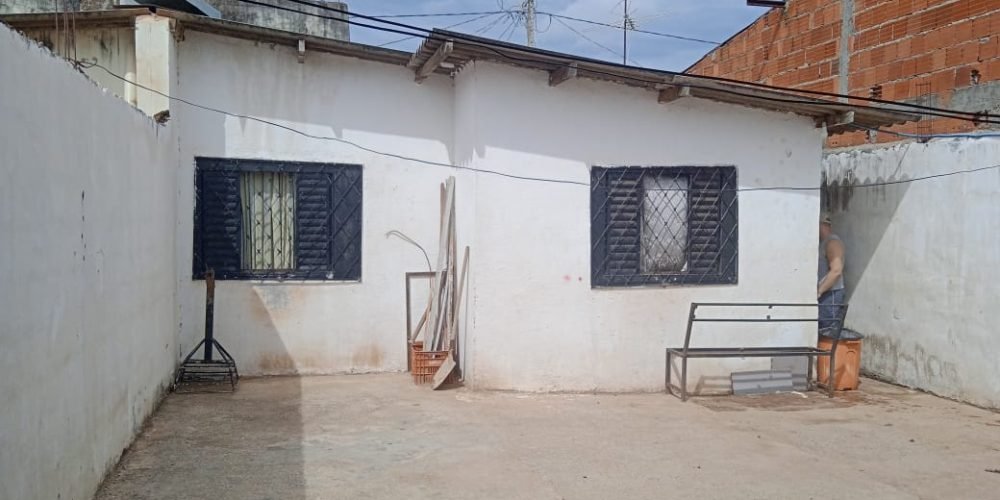 8253fc86-313e-442d-8a4c-a1997e4fd494