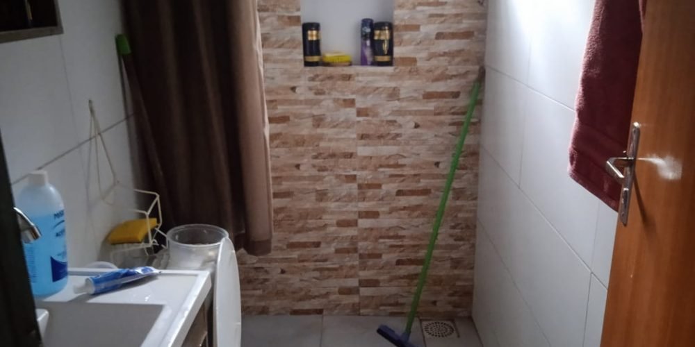 82d15e2e-e0eb-4c65-8292-2873bf017569