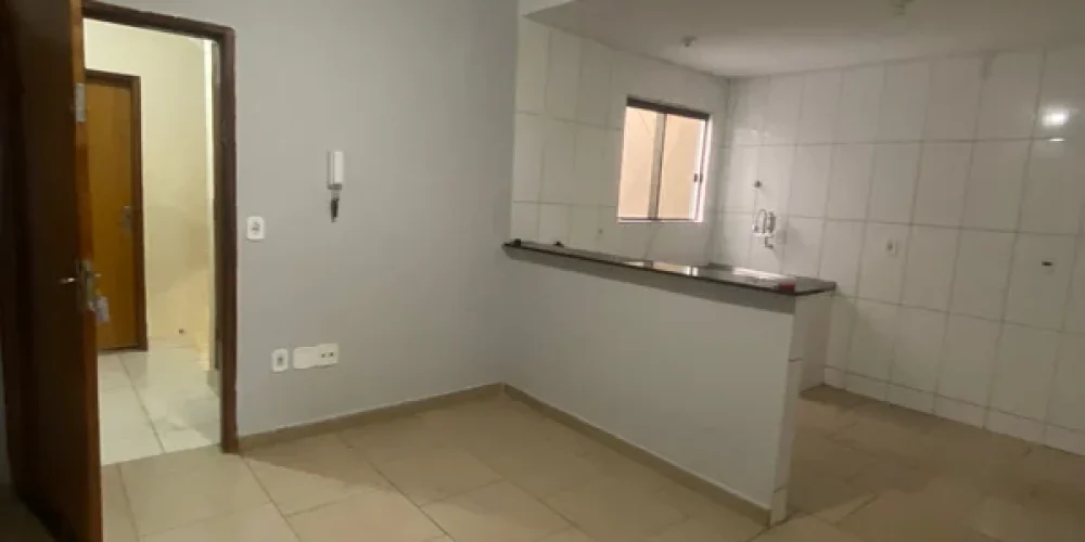 83322ed3d4f8b4c5f4d786b54f7ac039