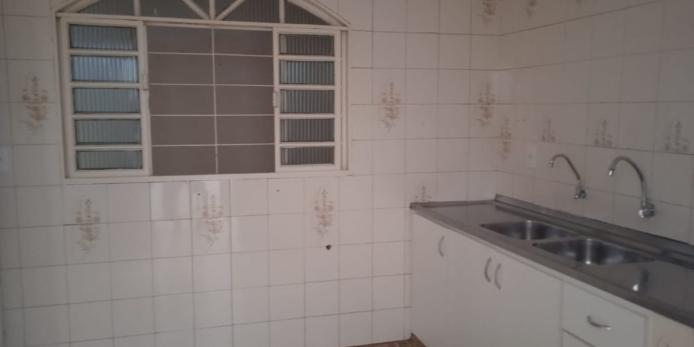 83e9f2a2-2b4e-43e2-a982-050cd5b36564