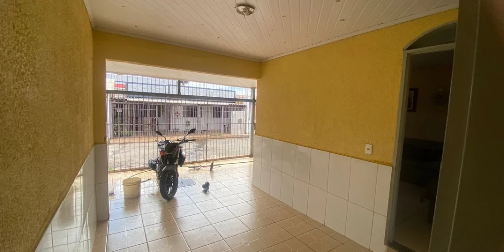 8420c4e91fedef3583817984ca033121