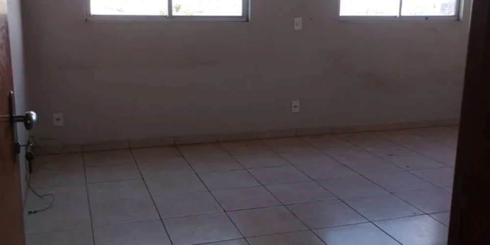 84913aec4f766dd24e156f8d2074b0e2