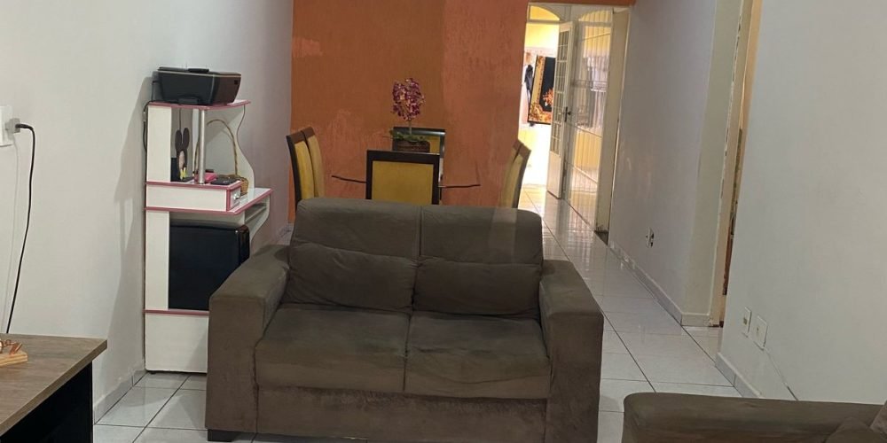 84a13af1-ba4b-4e7a-9307-d1e5370e77ba