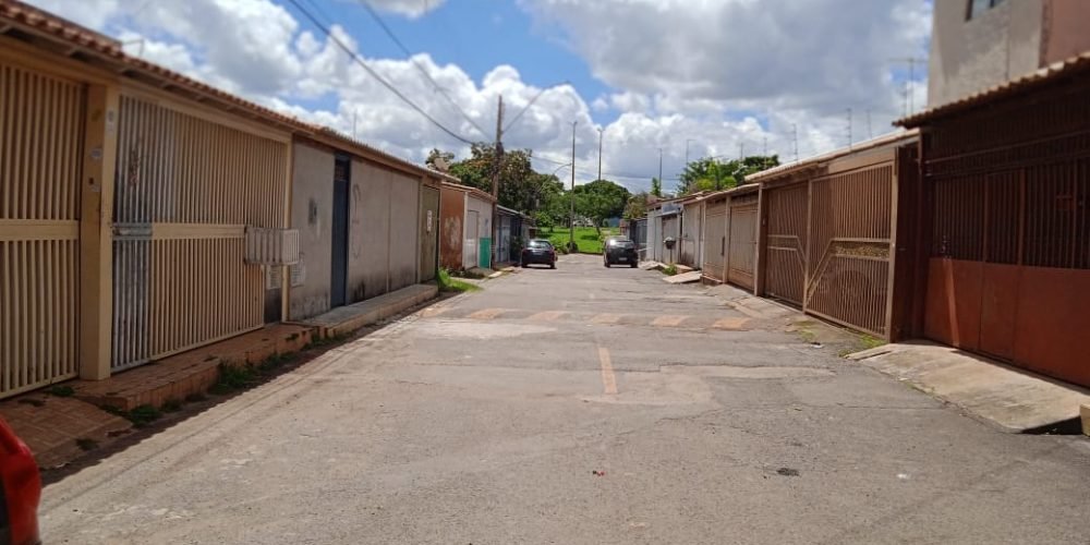 84b195b4-e81b-4d12-a34a-f9e172012e0e