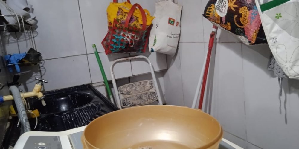 84bcfc70-b637-4be8-8f0e-f10ac12af9a9