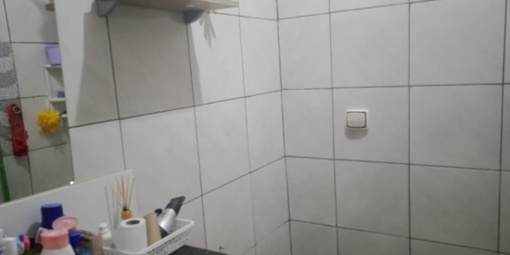 85811ec8-ef02-4e35-b1e4-834bf0b55c17