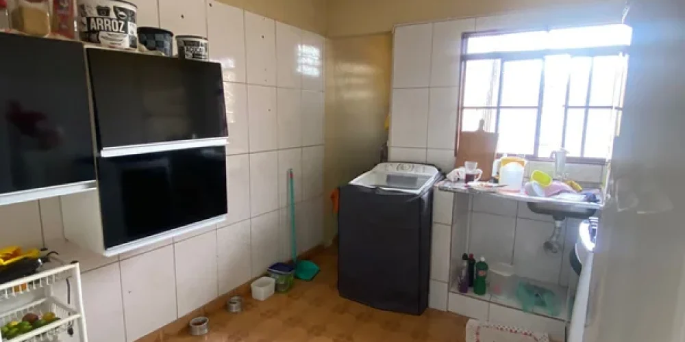 8689a911129d8693e2286164f6ba60aa