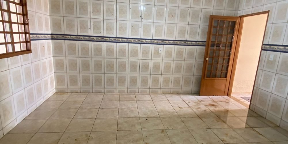 869e823d-26c0-49a9-9640-24dd0f74a46f