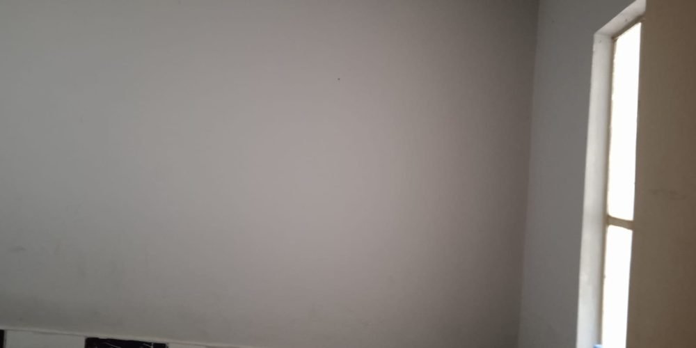 86b04f75-11be-4d3d-b936-3c2c33fb2022