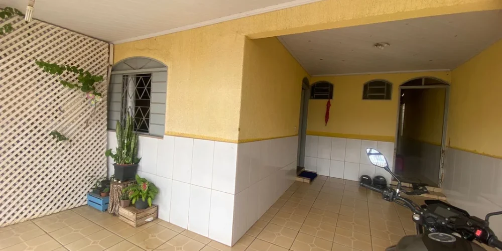 86c153f31fceb686ac8086c099506193