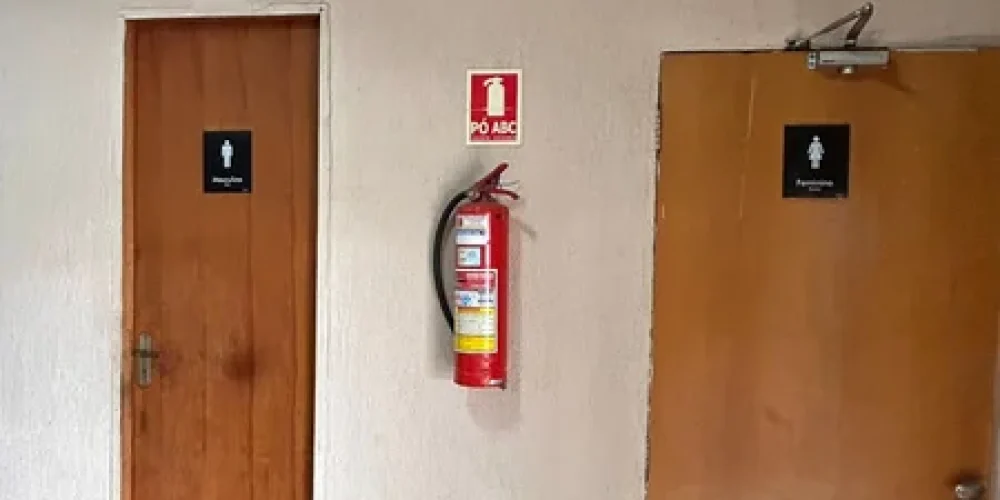 87178b95c8a96c42ee4401fa3f884b78