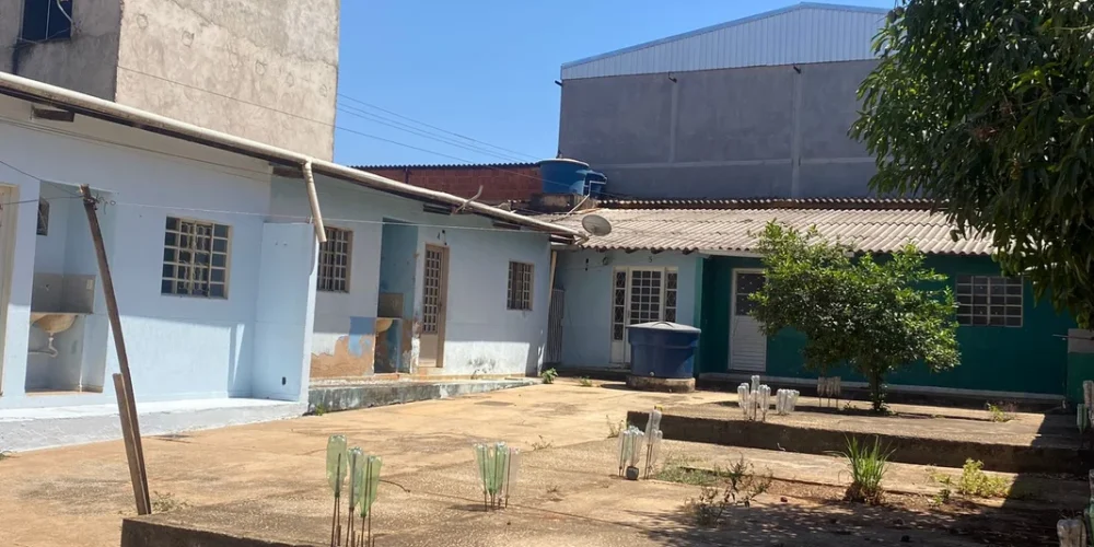 878c166c07755d45cd875f9d4c3e1740