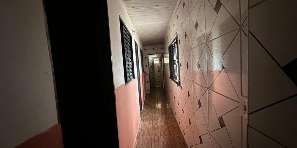 899e1627-b75e-4159-82c9-26b65ec90463