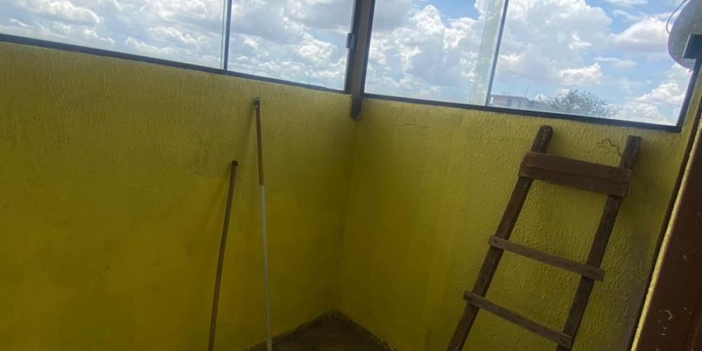 89ffd8e54e8733ead0074feb8c92f457