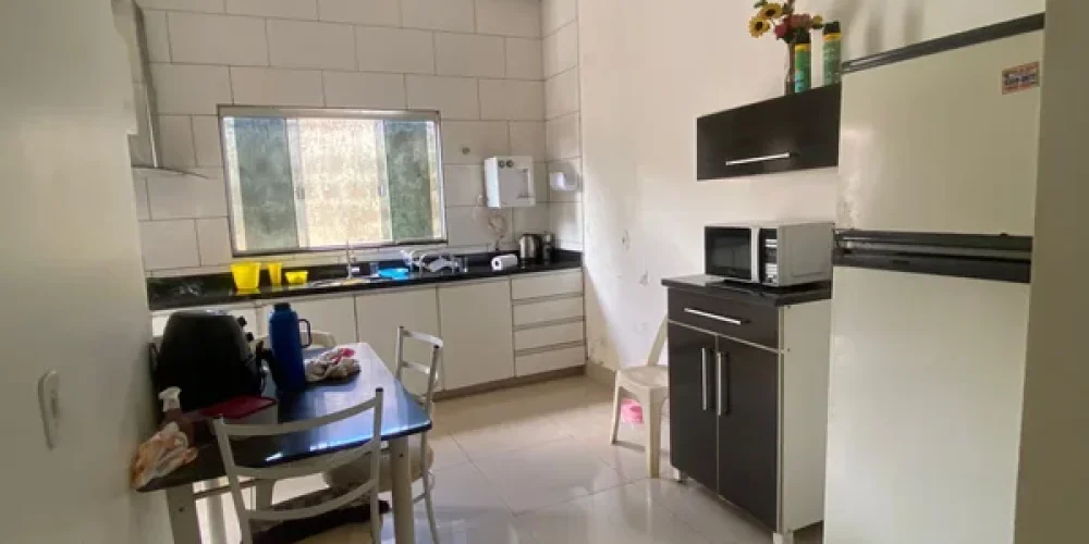 8a27dc73cb031bb9ec405e887081aa00