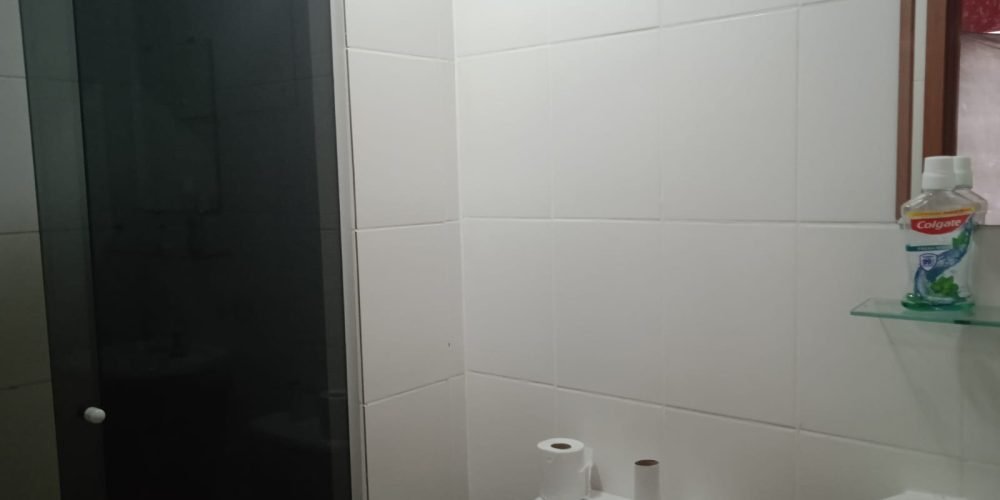 8a32e23a-2dfb-430c-a5a1-95ed0a92f35a