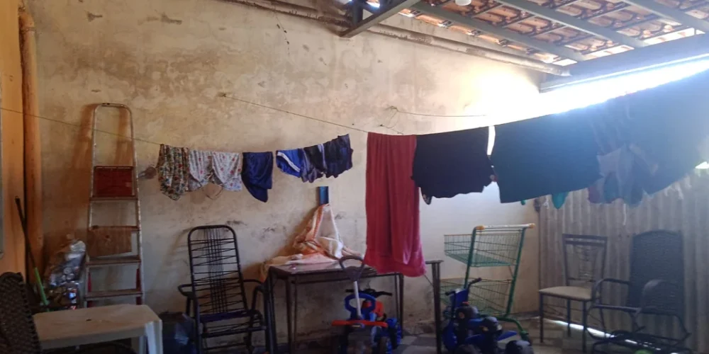 8ad37981e43ea3b4d79d1d96cd07ca01