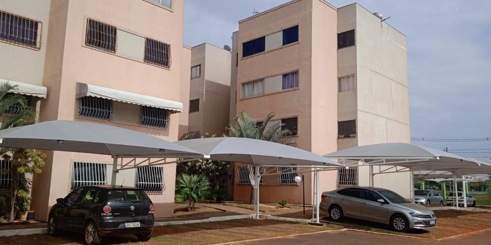 8b0d6058-32e4-43b1-a57d-9928c18986e6