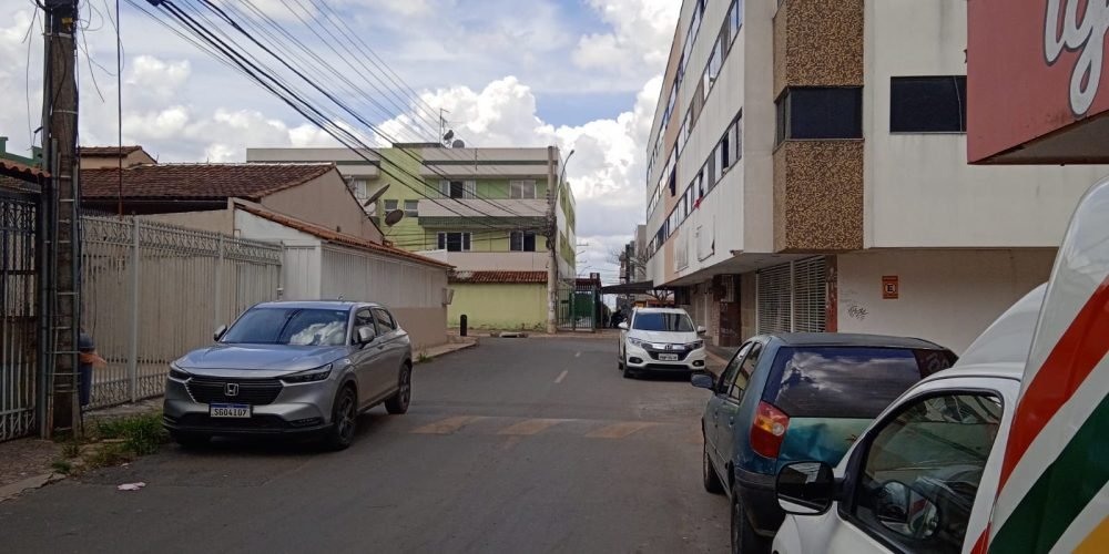 8b3f7081-64a5-4370-90d0-efd6e160e51f