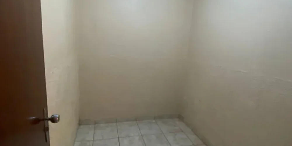 8c719ff397b6525ece959730df9eb58a