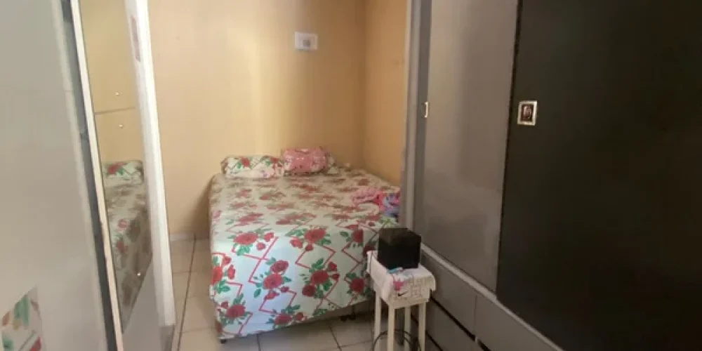 8c8e11c3c7e64402f688d9b264210b0a