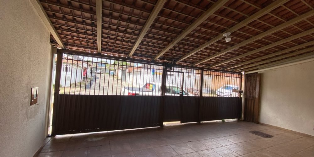 8d020755-b997-4273-ac74-a9fb55259410