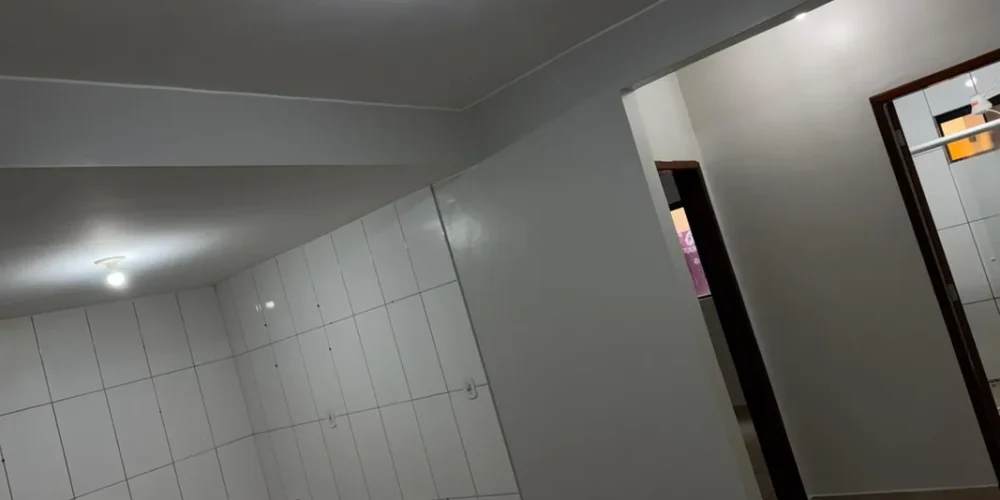 8e363ec5b39a1dfe277336a145c6cf8b