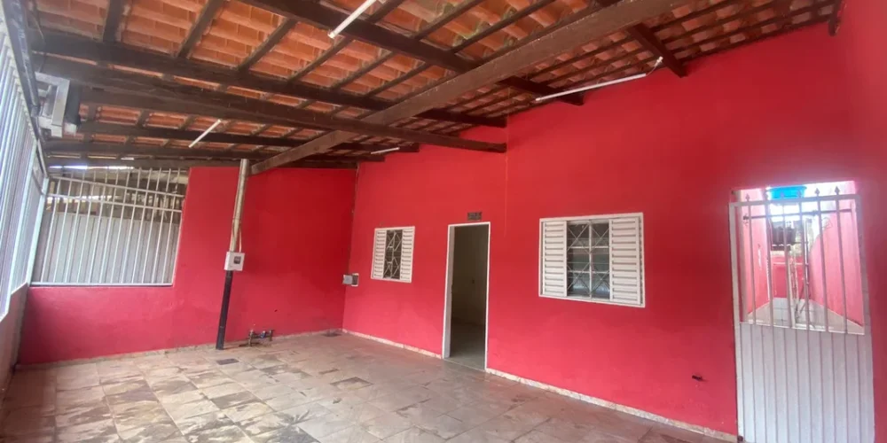 8eaab893deee81dfa1ea2b88ace6f93c