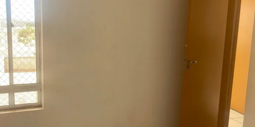 8fd18629eba3b76785ce495743c065f2