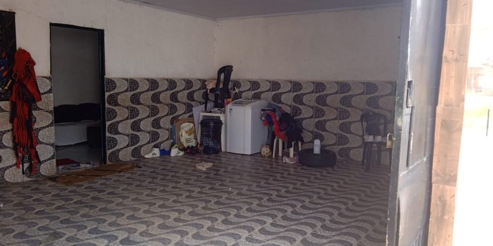 8fe19c25-5b5a-4741-969c-5daf95bcef99