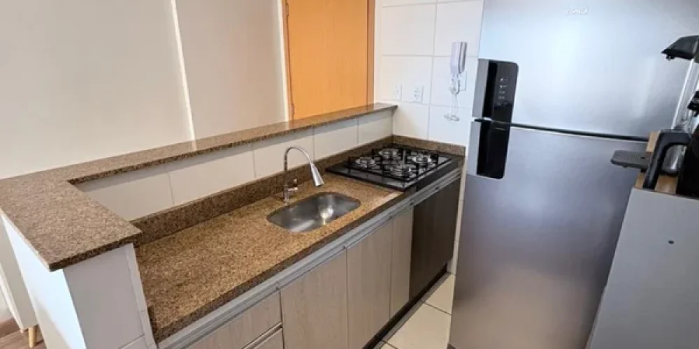 9087d2afeaa3bd89c66a0af2bacaf799